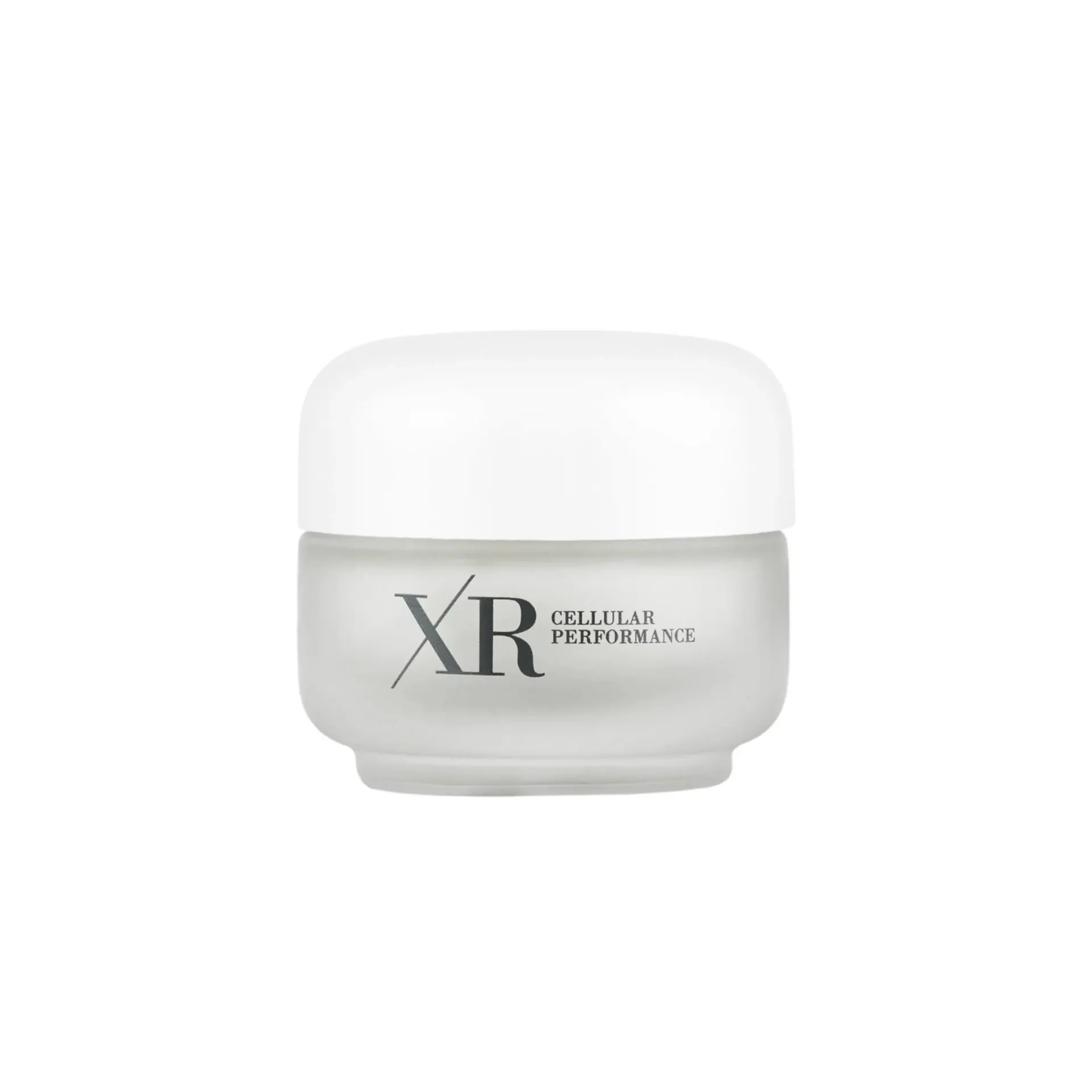 MCCM Medical Cosmetics XR Celldiet Energizer Passion Fruit  Box