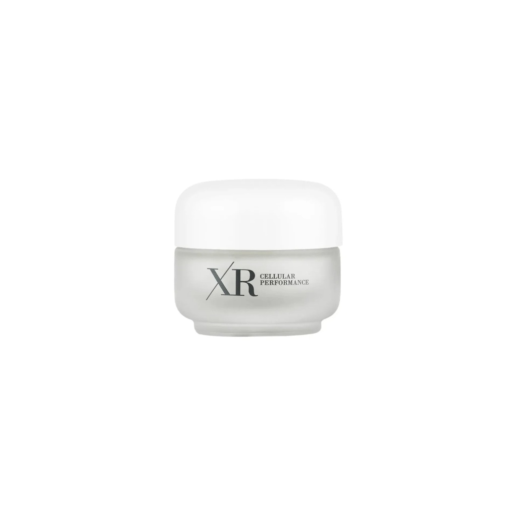 MCCM Medical Cosmetics XR Celldiet Energizer Passion Fruit  Box