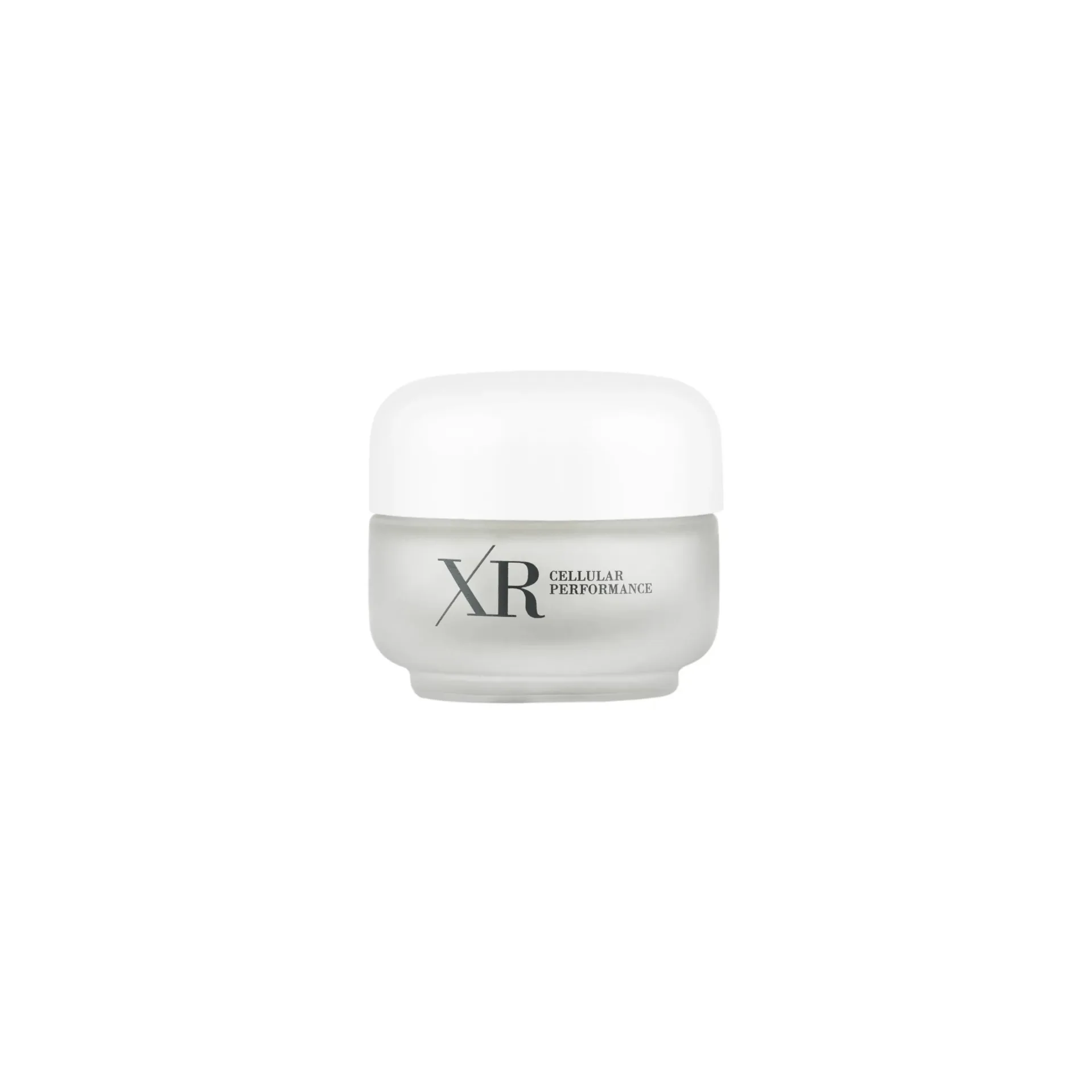 [13285] MCCM Medical Cosmetics XR Celldiet Energizer Passion Fruit  Box