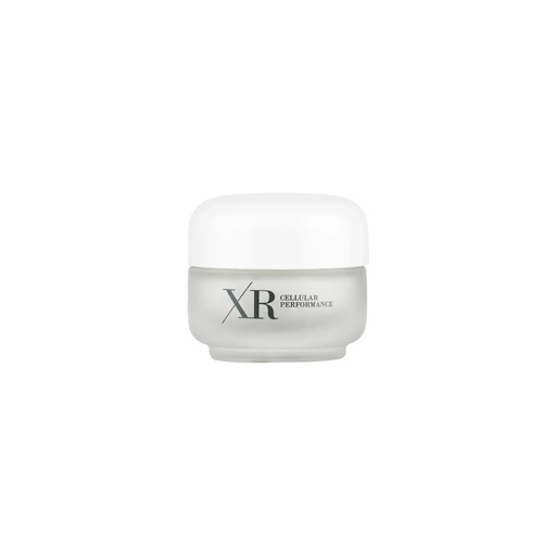 [13285] MCCM Medical Cosmetics XR Celldiet Energizer Passion Fruit  Box