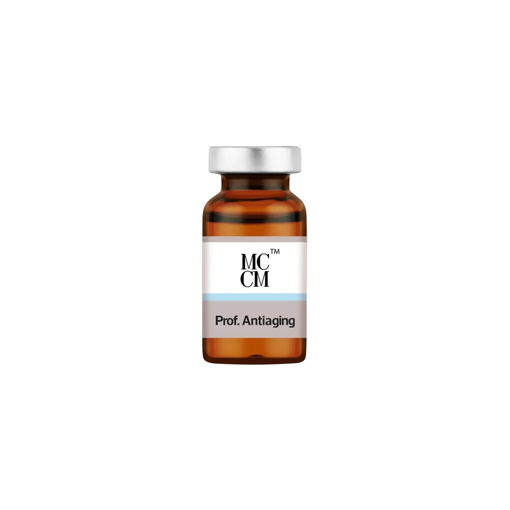 MCCM Medical Cosmetics Antiaging Collagen Drink Marine