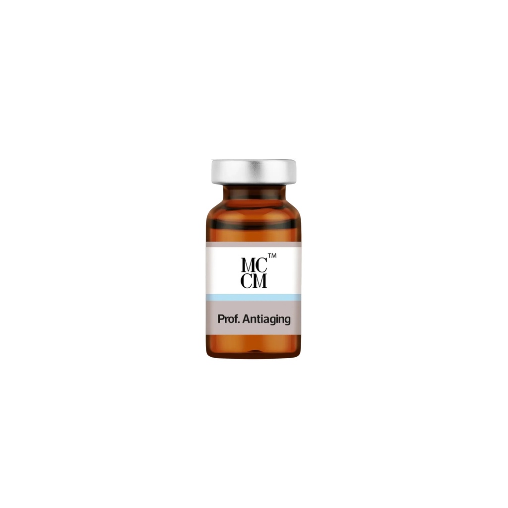 [13219] MCCM Medical Cosmetics Antiaging Collagen Drink Marine