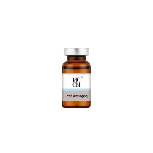 [13219] MCCM Medical Cosmetics Antiaging Collagen Drink Marine