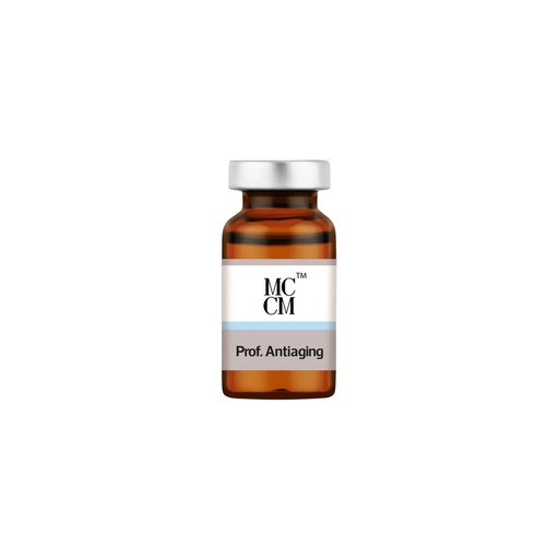 [13219] MCCM Medical Cosmetics Antiaging Collagen Drink Marine
