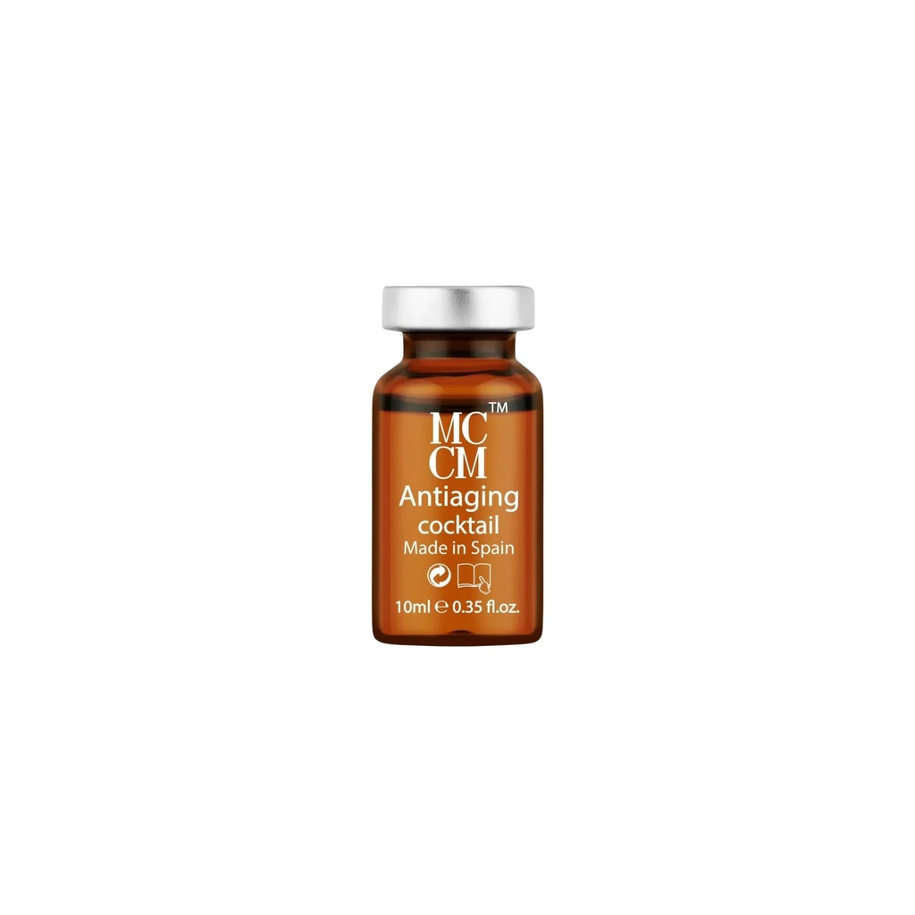 [13218] MCCM Medical Cosmetics Antiaging Collagen Drink