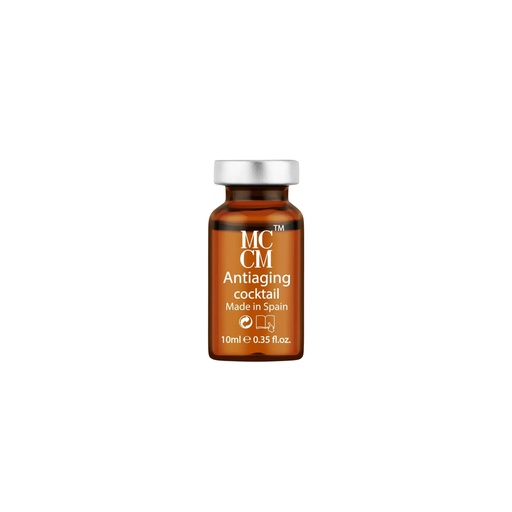 [13218] MCCM Medical Cosmetics Antiaging Collagen Drink