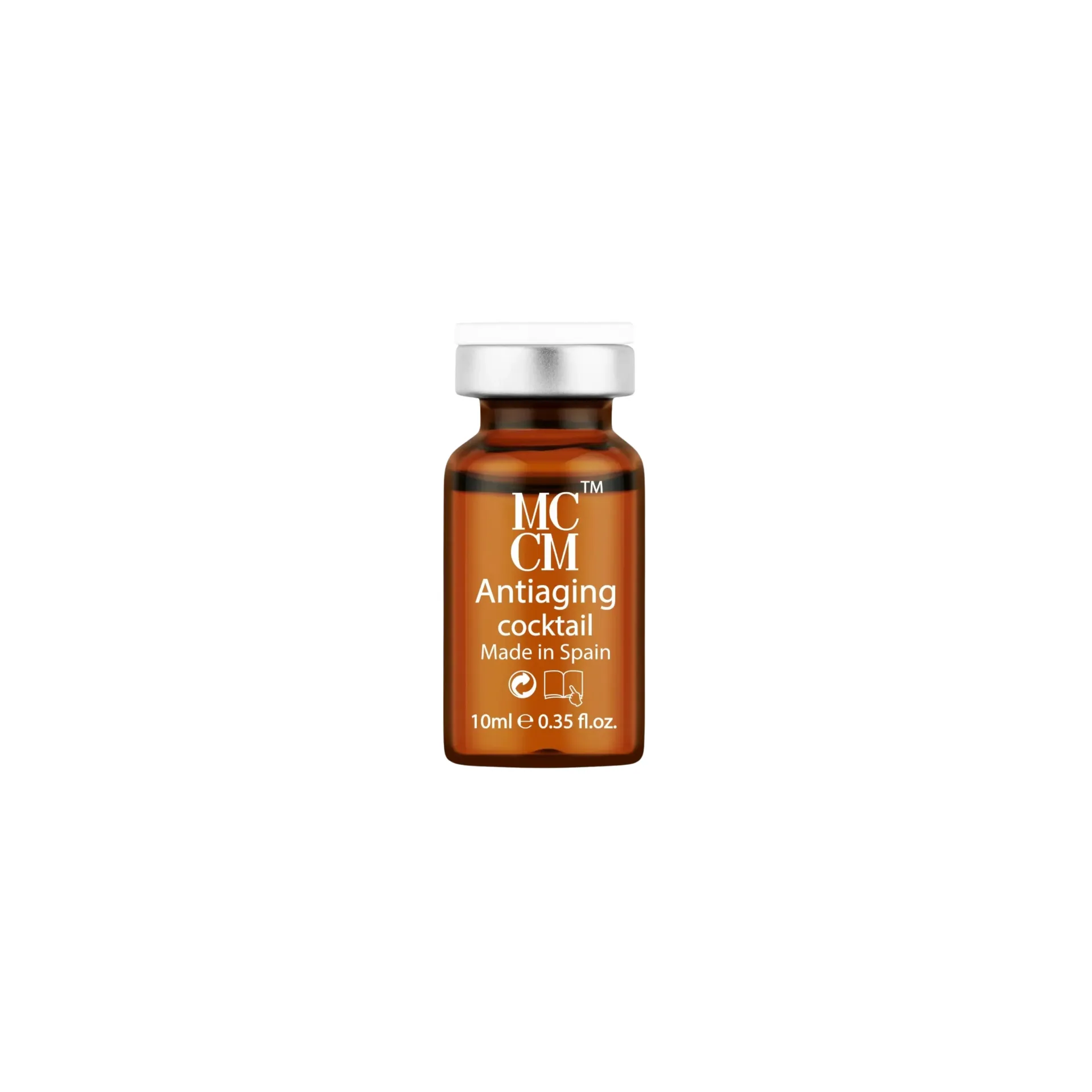 [13218] MCCM Medical Cosmetics Antiaging Collagen Drink
