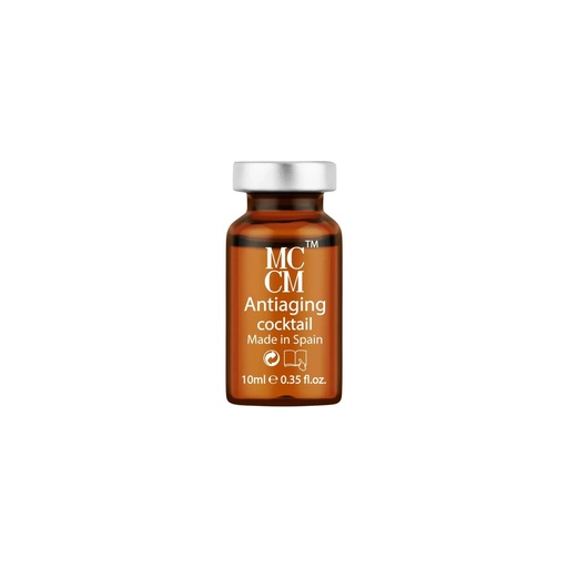 [13218] MCCM Medical Cosmetics Antiaging Collagen Drink