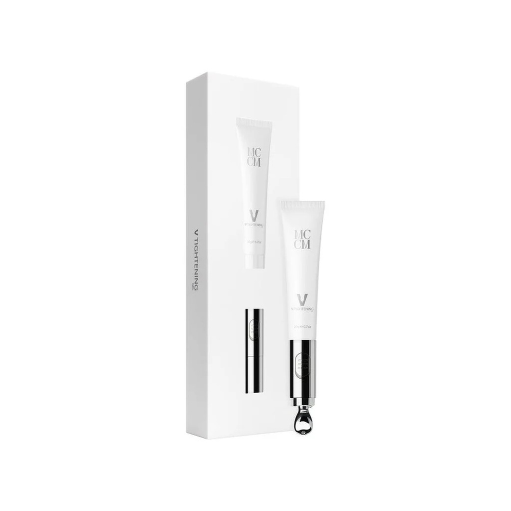 MCCM Medical Cosmetics V-Tightening Gel