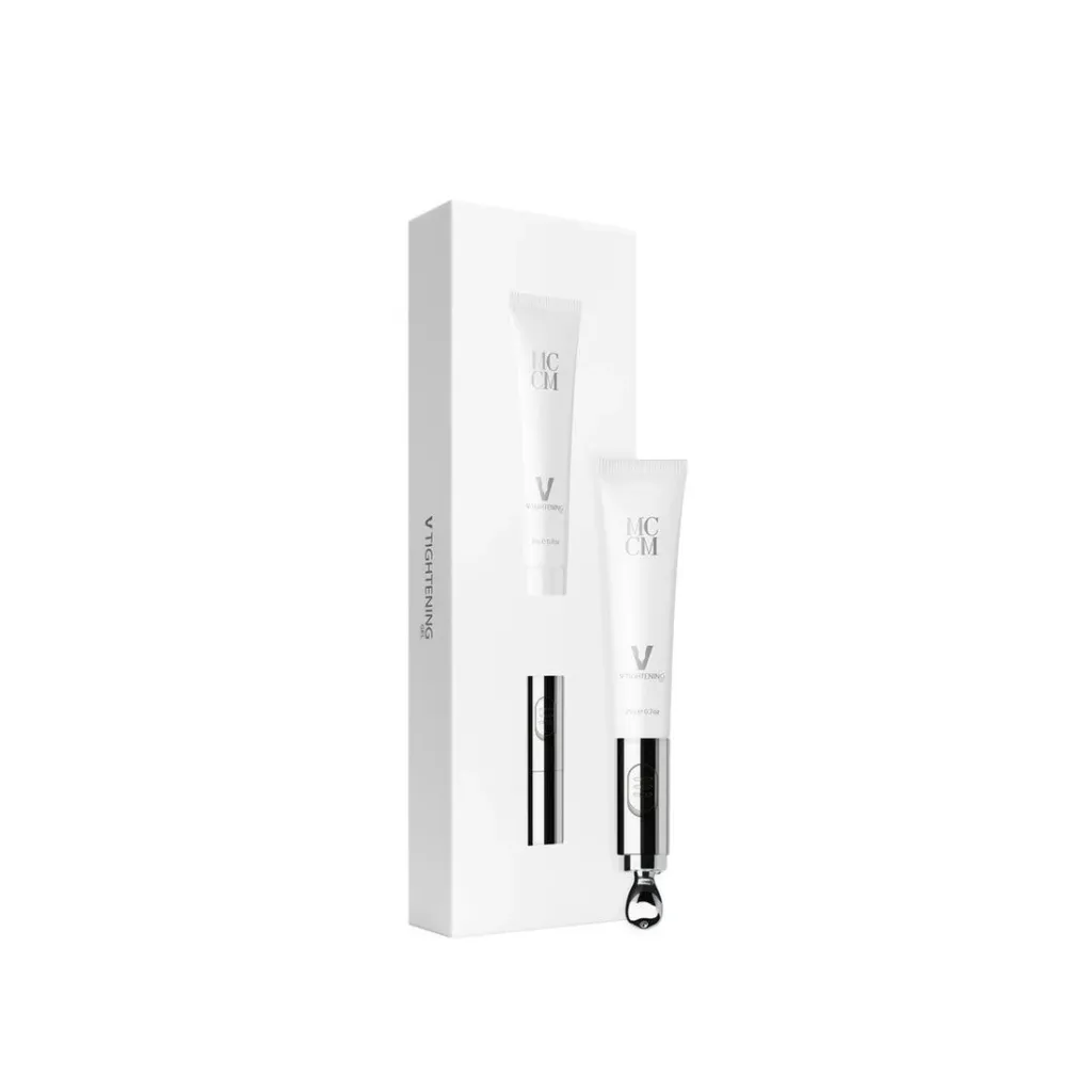 [13419] MCCM Medical Cosmetics V-Tightening Gel (20 mL)