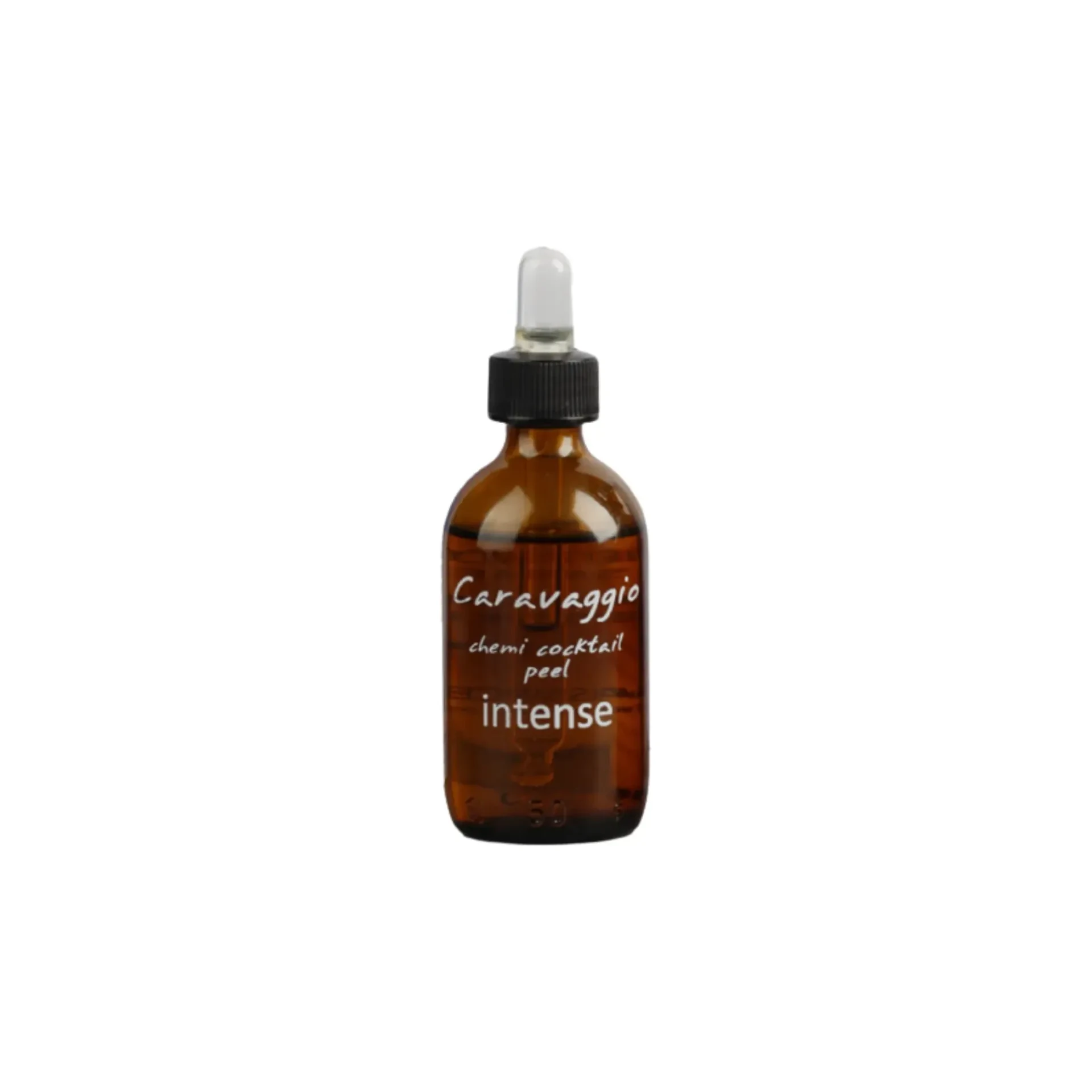 [13429] Caravaggio Chemical Peel Intense