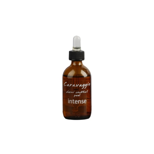 [13429] Caravaggio Chemical Peel Intense