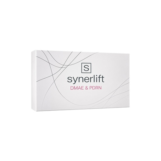 [13434] Nithya Synerlift