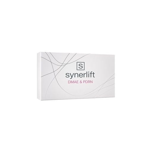 [13434] Nithya Synerlift