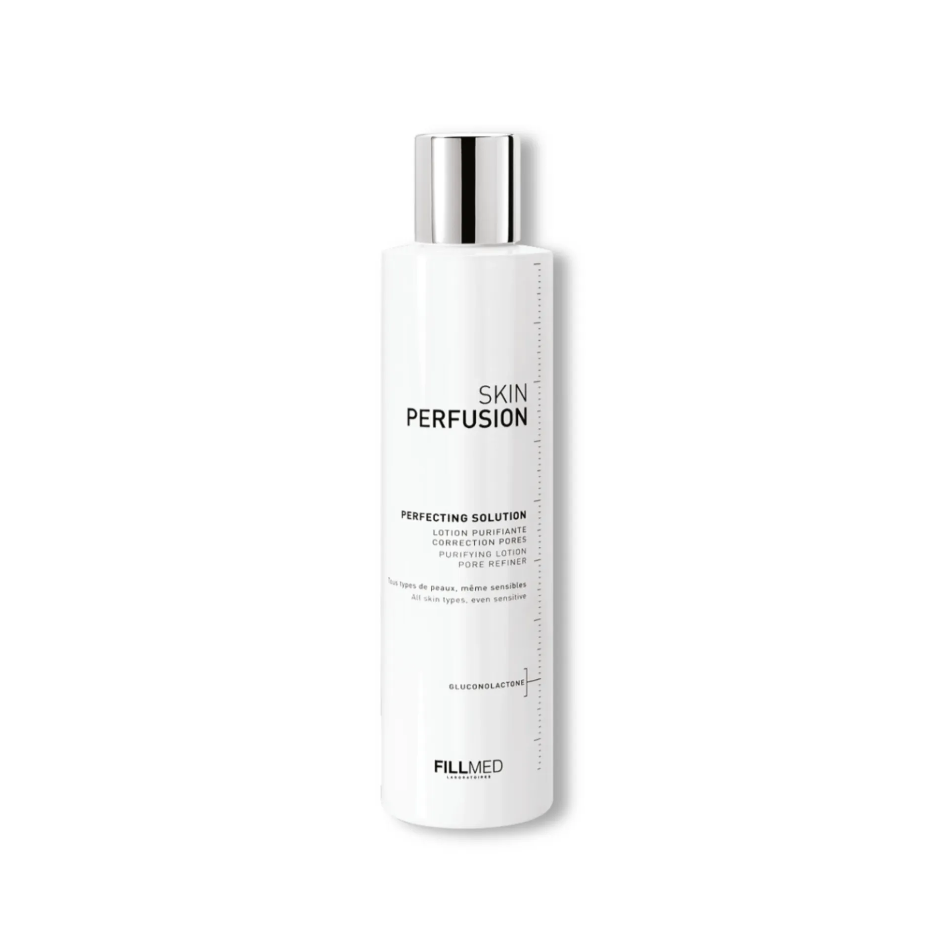 [13541] Fillmed Skin Perfusion Perfecting Solution (200 mL)