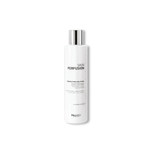 [13541] Fillmed Skin Perfusion Perfecting Solution (200 mL)
