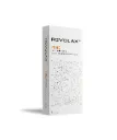 Revolax Fine