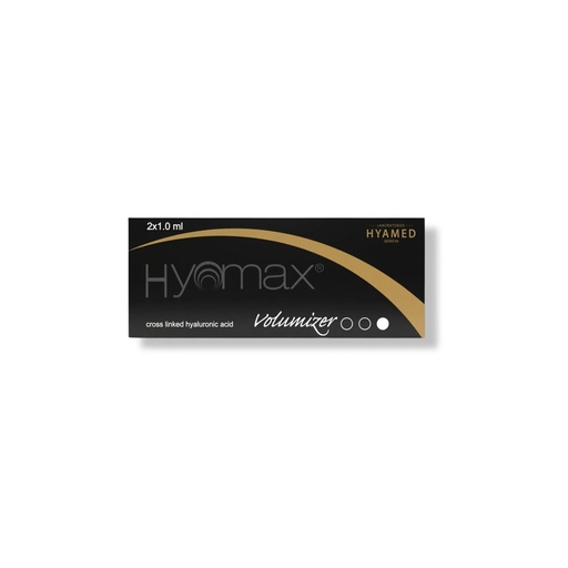 [13546] Hyamax Volumizer