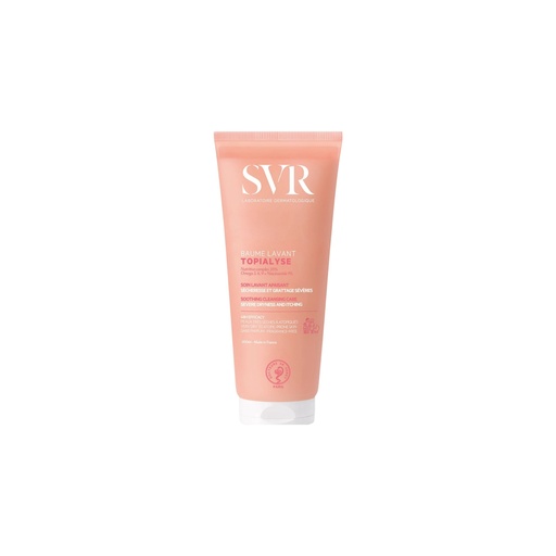 [13765] SVR Topialyse Baume Lavant (200 mL)