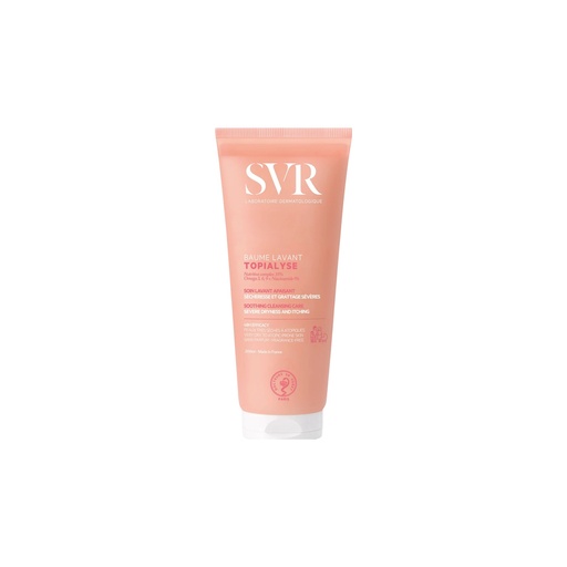 [13765] SVR Topialyse Baume Lavant (200 mL)
