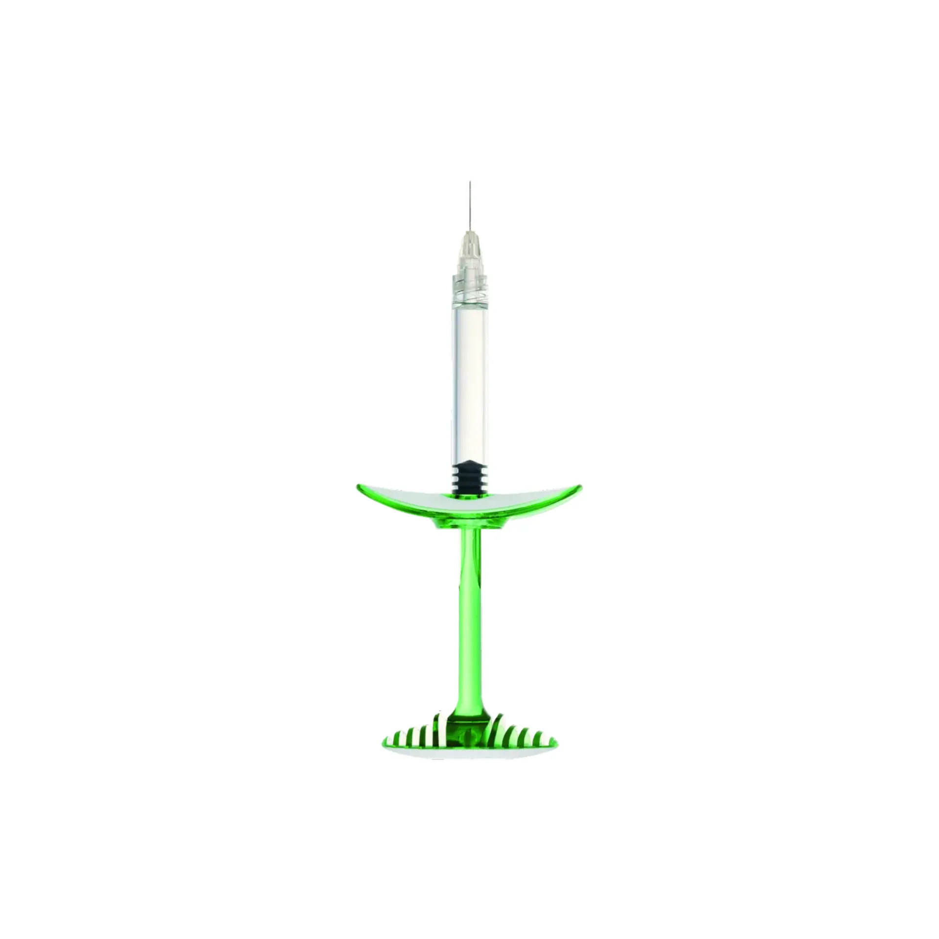 Stylage Bi-Flex XXL