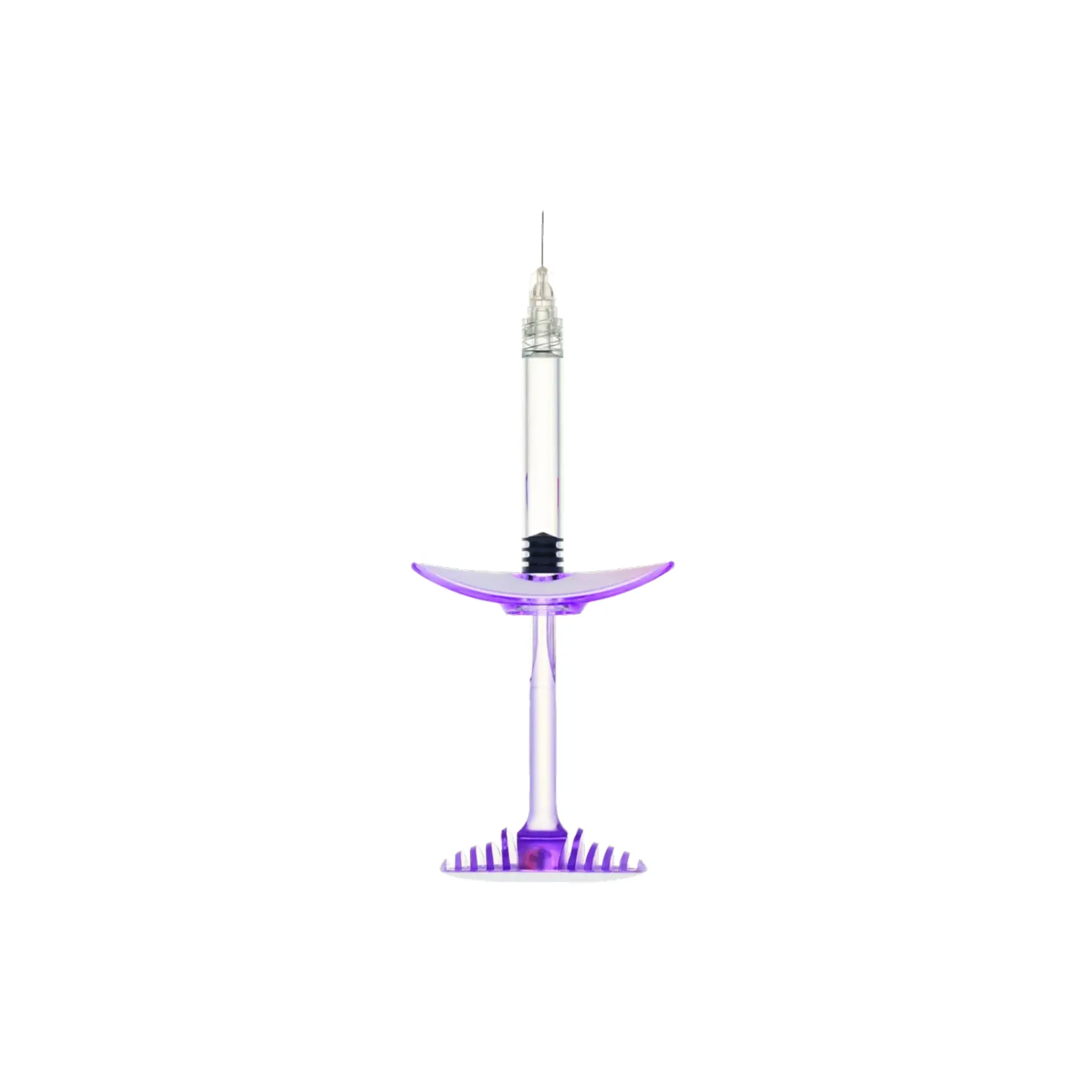 Stylage Bi-Flex S