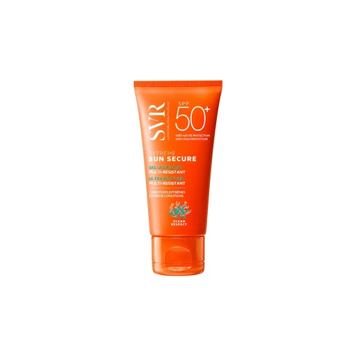 [13556] SVR Sun Secure Extreme SPF50+