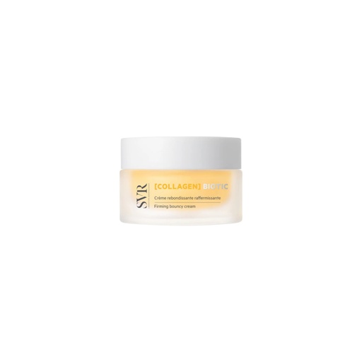[13563] SVR [Collagen] Biotic