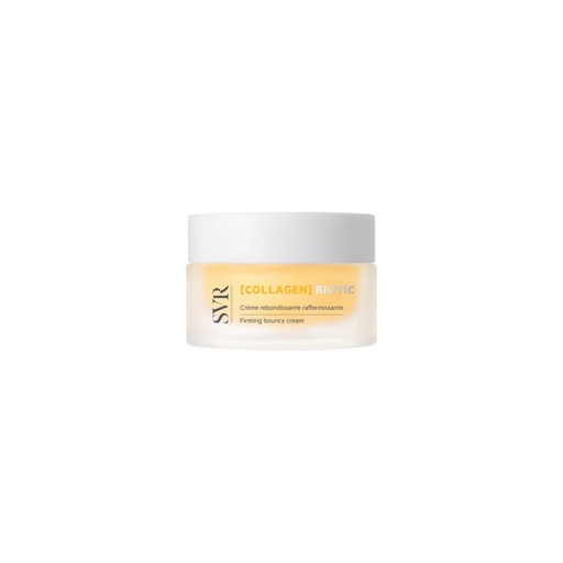 [13563] SVR [Collagen] Biotic