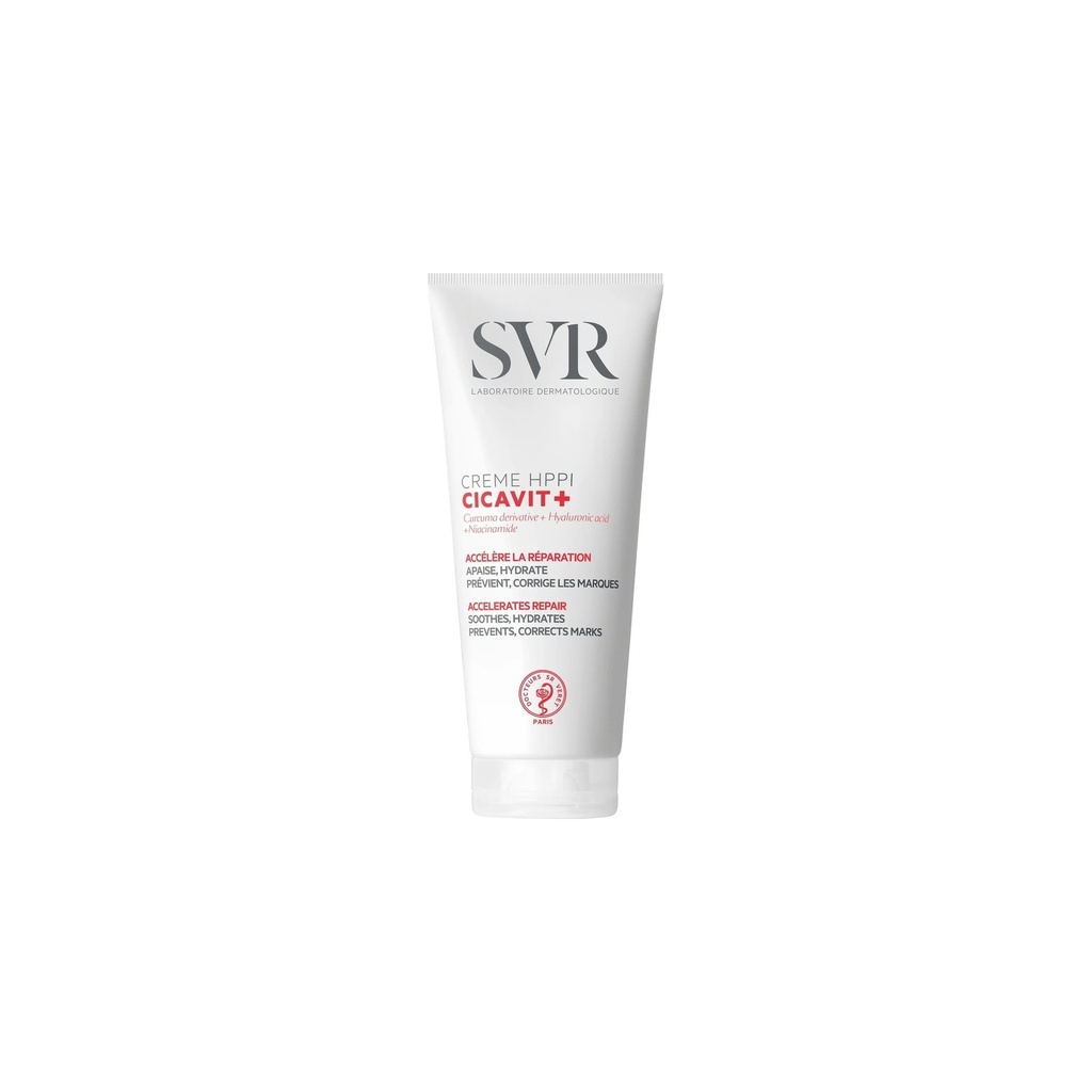 [13566] SVR Cicavit+ Creme HPPI