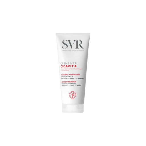 [13566] SVR Cicavit+ Creme HPPI