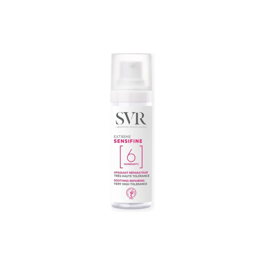 SVR Sensifine Extreme