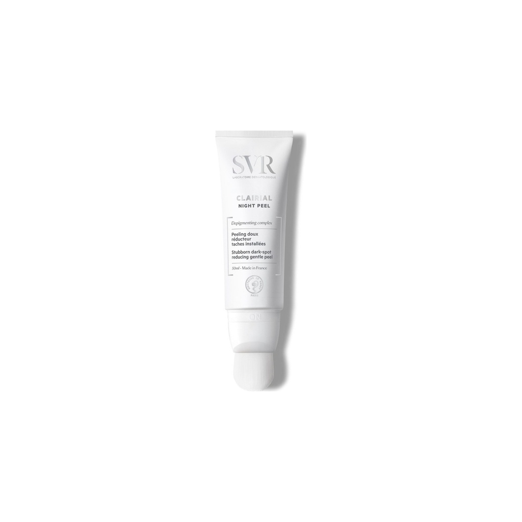[13569] SVR Clairial Night Peel