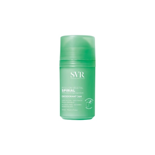 [13571] SVR Spirial Roll'On Naturel