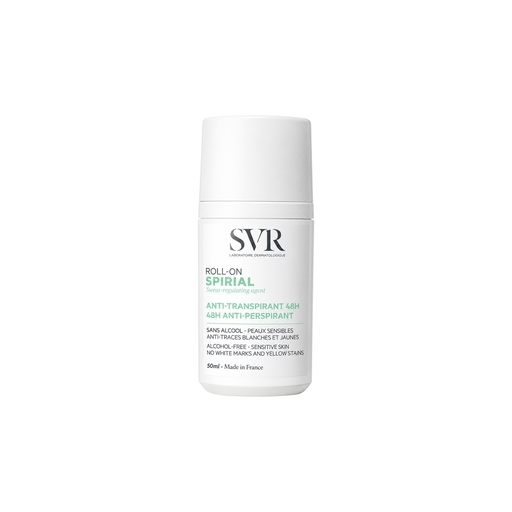 [13570] SVR Spirial Roll'On