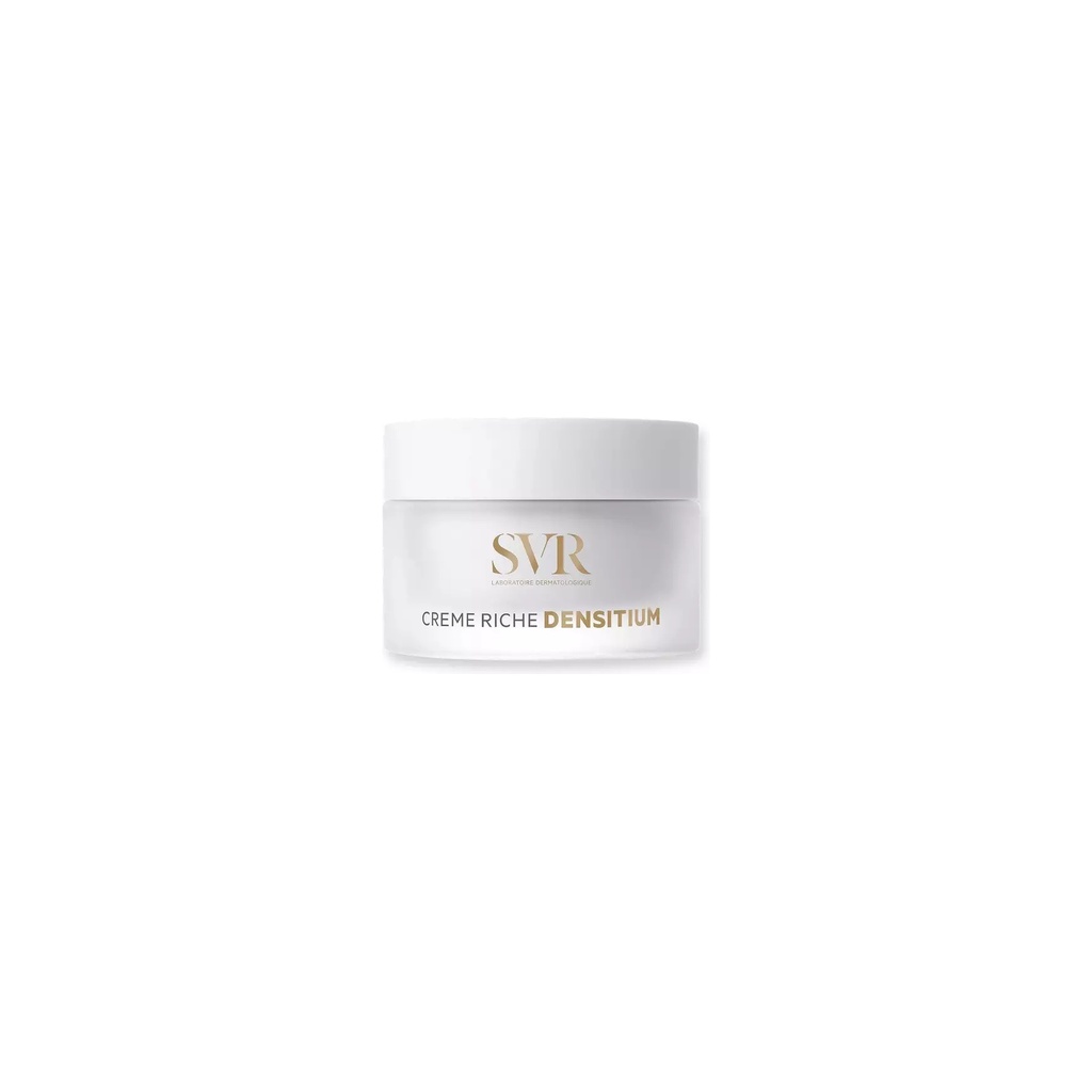[13578] SVR Densitium Creme Riche