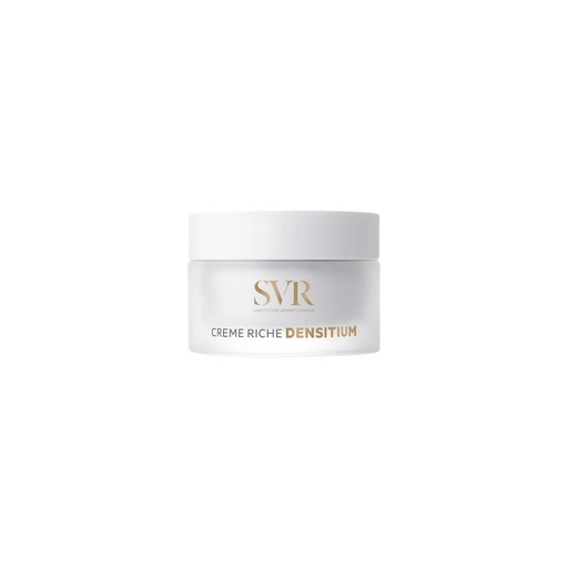 [13578] SVR Densitium Creme Riche