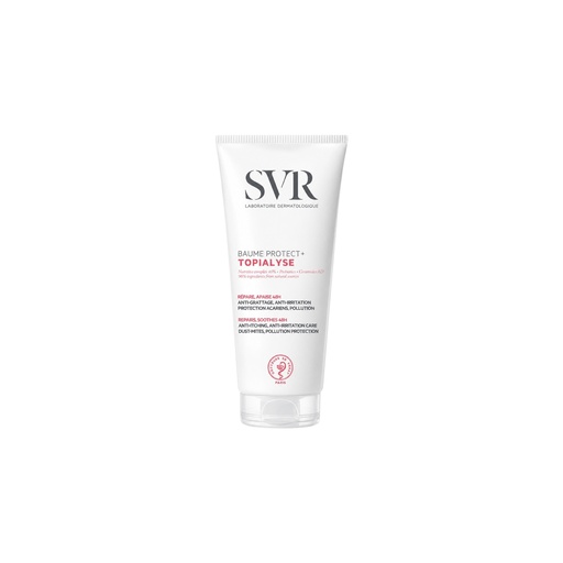 [13766] SVR Topialyse Baume Protect+ (200 mL)
