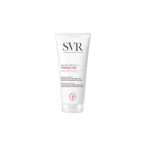 [13766] SVR Topialyse Baume Protect+ (200 mL)