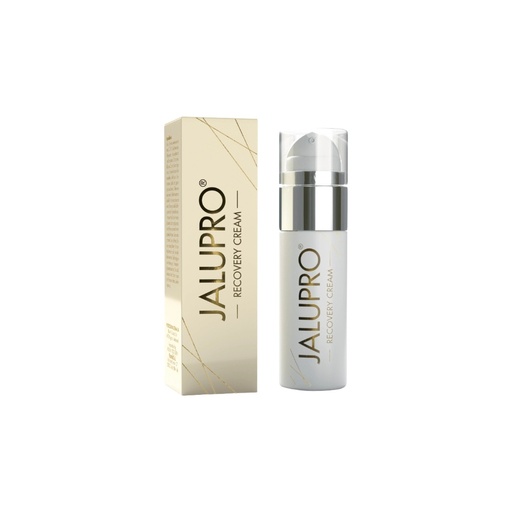 [13584] Jalupro Recovery Cream