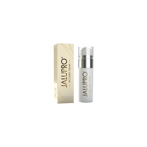 [13584] Jalupro Recovery Cream