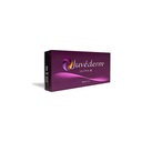 Juvéderm Ultra 2
