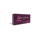 Juvéderm Ultra 3