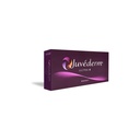 Juvéderm Ultra 4