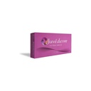 Juvéderm Ultra Smile