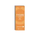 Yvoire Contour Plus