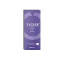 Yvoire Volume Plus