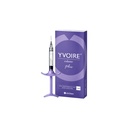 Yvoire Volume Plus