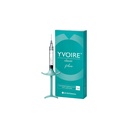 Yvoire Classic Plus