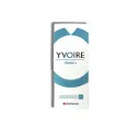 Yvoire Classic S